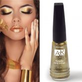 9307 AR CORES - ESMALTE OURO 9ML