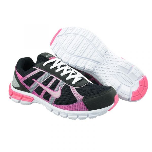 TÊNIS FEMININO NIKE IMPACTED ABSOLUTE