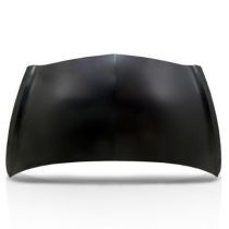 Capo Fit 2003 a 2008