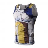 CAMISETAS E CAMISAS DE ANIME