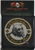 Candlemass - 40 Years of Doom (Patch 10)
