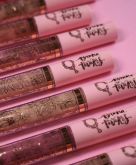BT Gloss Bruna Tavares