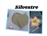 Silvestre