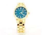 Relógio Feminino Michael Kors Dourado