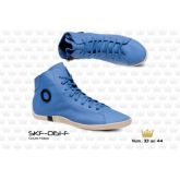 BOTA OSKLEN NAPA  Cód. do produto: SKF-061-F