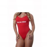 salva-vidas