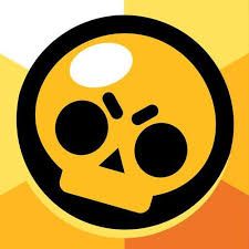 Conta de brawl