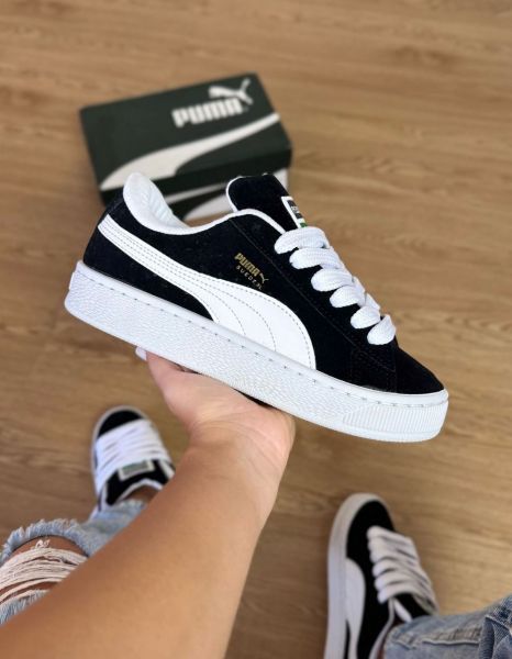 Tênis puma