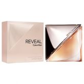 Calvin Klein Reveal Feminino Eau de Parfum