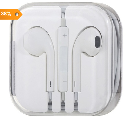 Fones Apple Cod 127.