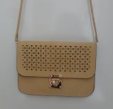 BOLSA  COM ALÇA REMOVÍVEL