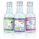 Cachaça Piadas