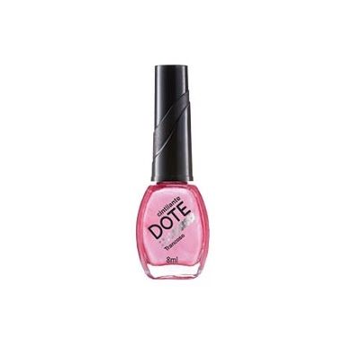 Esmalte Dote clássico 3free Trancoso