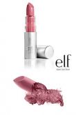 ♡ Batom Essencial Elf Classy