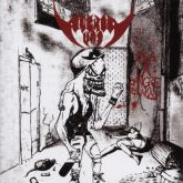 ANGKOR VAT - Toda La Sangre Derramada