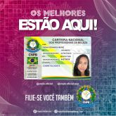 VIVIAN FERNANDA MUNIZ