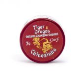 Estimulante Sexual -  Tiger & Dragon - Garji