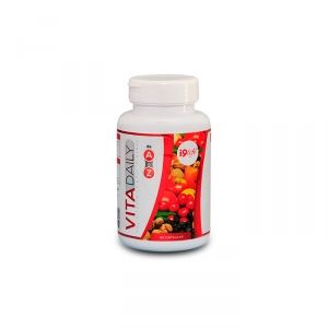 Vita Daily