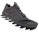 Tênis Adidas Springblade Drive 2015