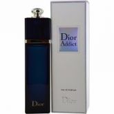 ADDICT EDP FEM 50ML COD 867268