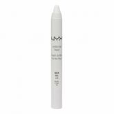 NYX Jumbo Eye Pencil, Milk