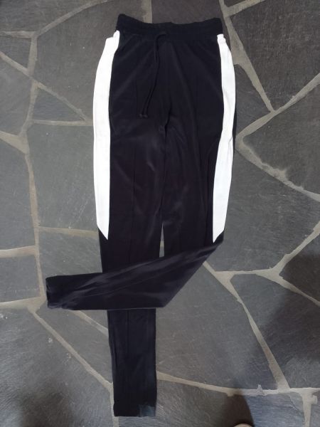 calça ad22 tm.38/42