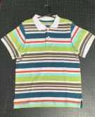 Camisa306 5 anos