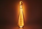 Desodorante Colônia Feminino Natura Ekos Flor do Luar - 100ml