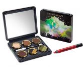 Urban Decay Oz The Great and Powerful
