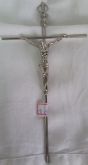 Crucifixo de parede