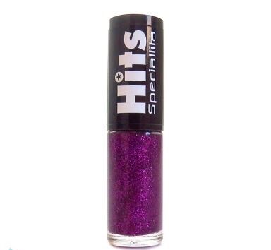 Esmalte Hits Progressivo G. Forte
