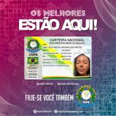 ANA LUIZA FREITAS SANTANA DOS SANTOS