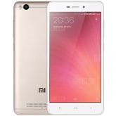 Xiaomi Redmi 4A 5.0 inch 4G Smartphone