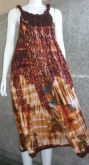 Vestidos Feminino