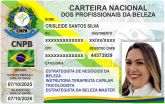 CRISLEIDE SANTOS SILVA