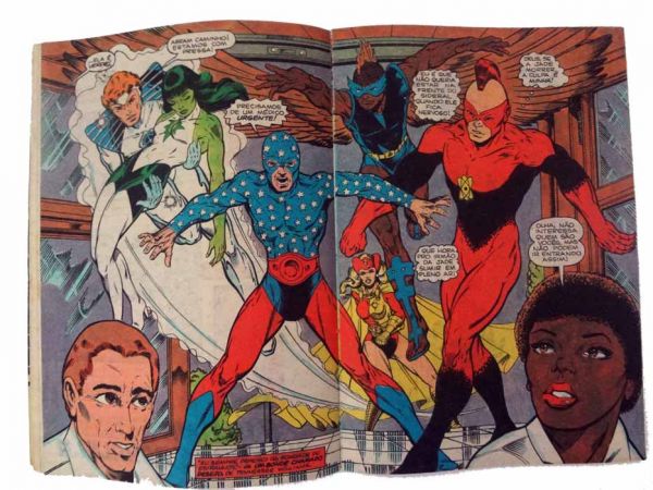 544403 - Super-Homem 34