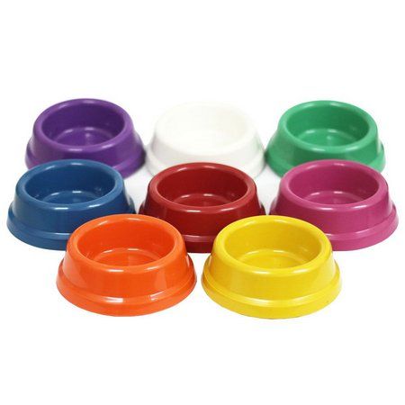 Comedouro Pet Cão n02 ELITE DOS ACESSÓRIOS WHATS 15 99807-5424