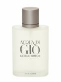 GIORGIO ARMANI ACQUA DI GÌO POUR HOMME EDT VAPORIZADOR 100ML (3.4OZ) - MASCULINO