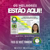 ANA ELOISE HOLANDA DA SILVA SOUSA