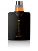 2.MK High IntensityTM Cologne Sport