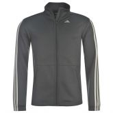 BLUSAO ADIDAS  XXL E XXXL