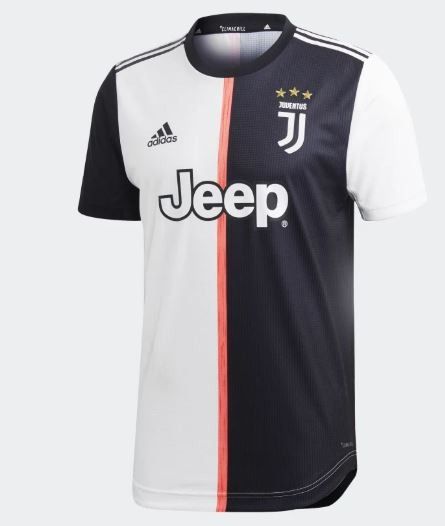 Juventus