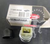 7185-900H SOLENOIDE