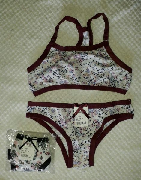 CONJUNTO