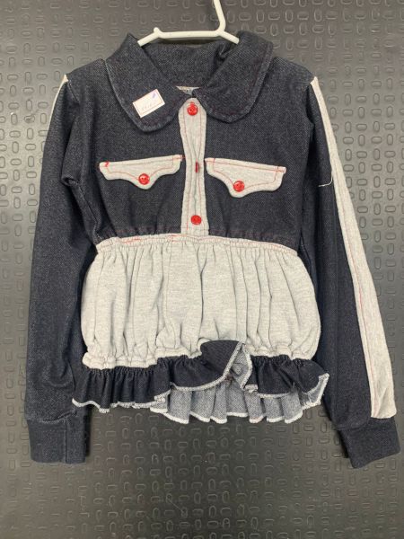 vestido74