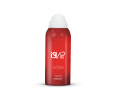 i9 VIP 12