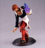 Iori - KOF FIGURE