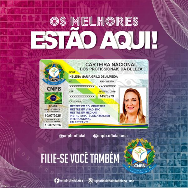HELENA MARIA GRILO DE ALMEIDA