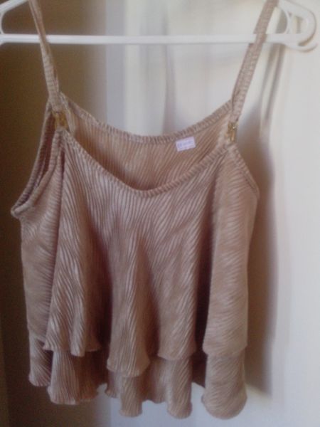 BLUSA GRAPEADA