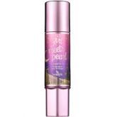 Iluminador Girl Meets Pearl